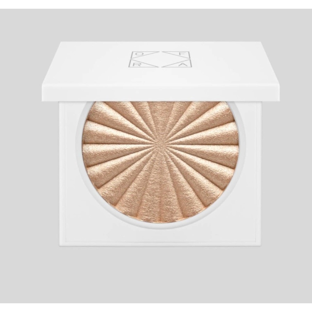 Ofra Cosmetics Highlighter in Rodeo Drive